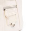 20803148_50709617_1000.jpg Kenzo mini Paris canvas tote bag