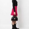 20803149_50709088_1000.jpg Kenzo logo-plaque faux-leather tote bag