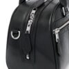 20803149_50709089_1000.jpg Kenzo logo-plaque faux-leather tote bag