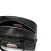 20803149_50709093_1000.jpg Kenzo logo-plaque faux-leather tote bag