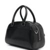 20803149_50709094_1000.jpg Kenzo logo-plaque faux-leather tote bag