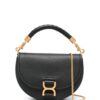 20804623_50720202_1000.jpg Chloé Marcie chain flag shoulder bag