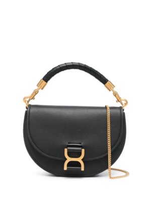 20804623_50720202_1000.jpg Chloé Marcie chain flag shoulder bag