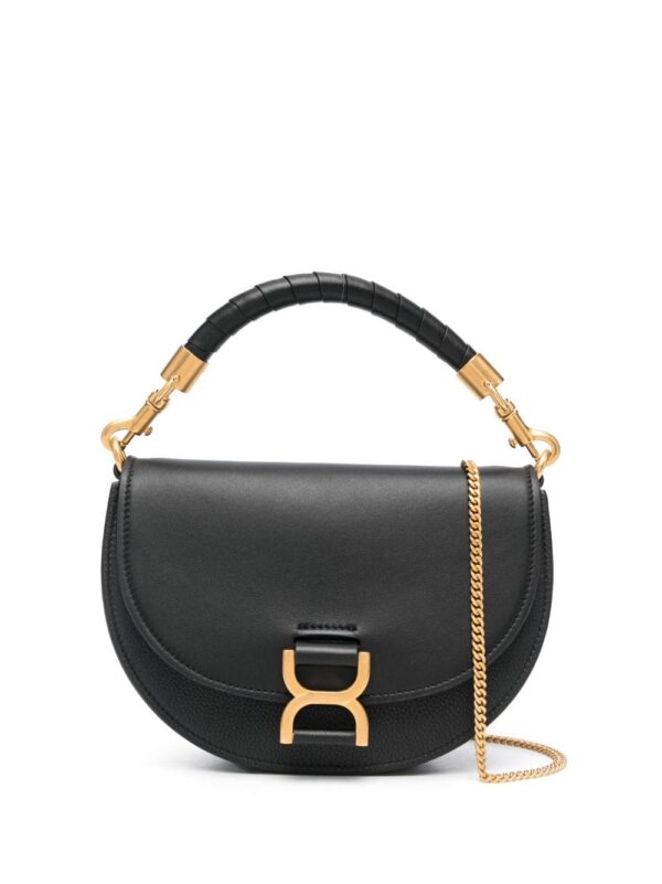 20804623_50720202_1000.jpg Chloé Marcie chain flag shoulder bag