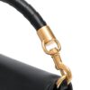 20804623_50720204_1000.jpg Chloé Marcie chain flag shoulder bag
