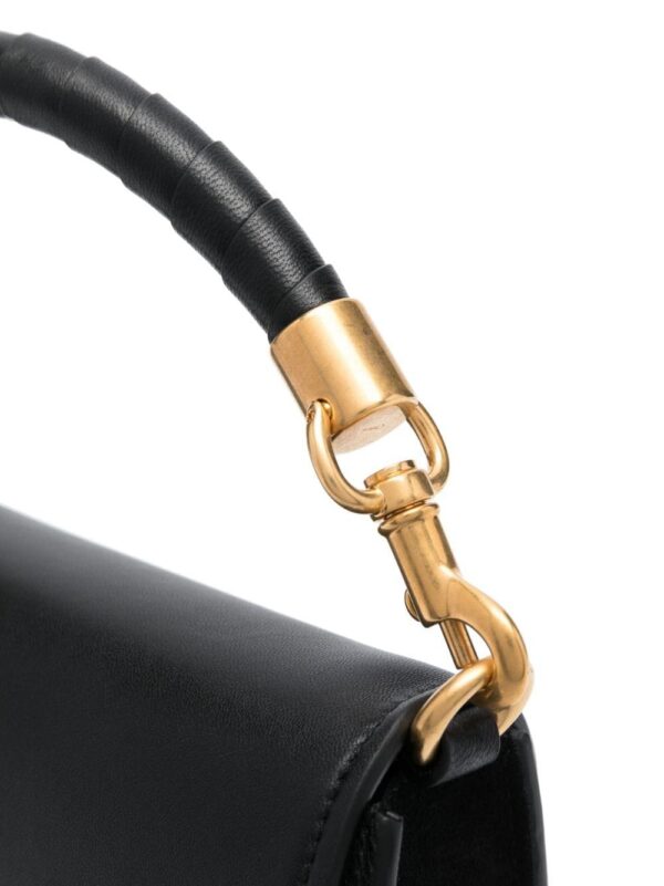 20804623_50720204_1000.jpg Chloé Marcie chain flag shoulder bag