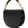 20804623_50720210_1000.jpg Chloé Marcie chain flag shoulder bag