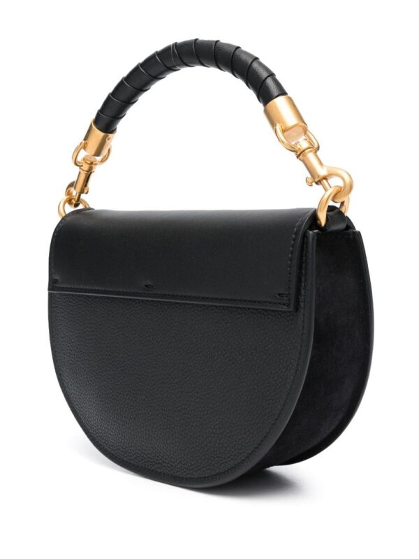 20804623_50720210_1000.jpg Chloé Marcie chain flag shoulder bag