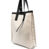 20807754_50757138_1000.jpg Ferragamo logo-lettering canvas tote bag