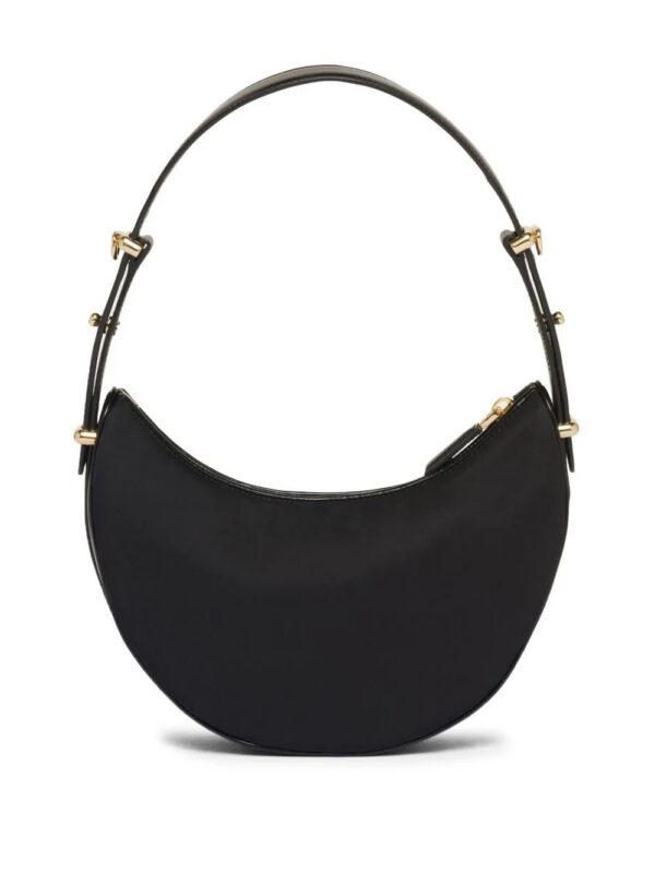 20810243_50753882_1000_e6233fa4-c795-43e7-957b-644e69ea4105.jpg Prada Arqué Re-Nylon shoulder bag
