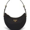 20810243_50753885_1000_51cac3cd-7aaa-4f72-96e7-4c7480cea14c.jpg Prada Arqué Re-Nylon shoulder bag