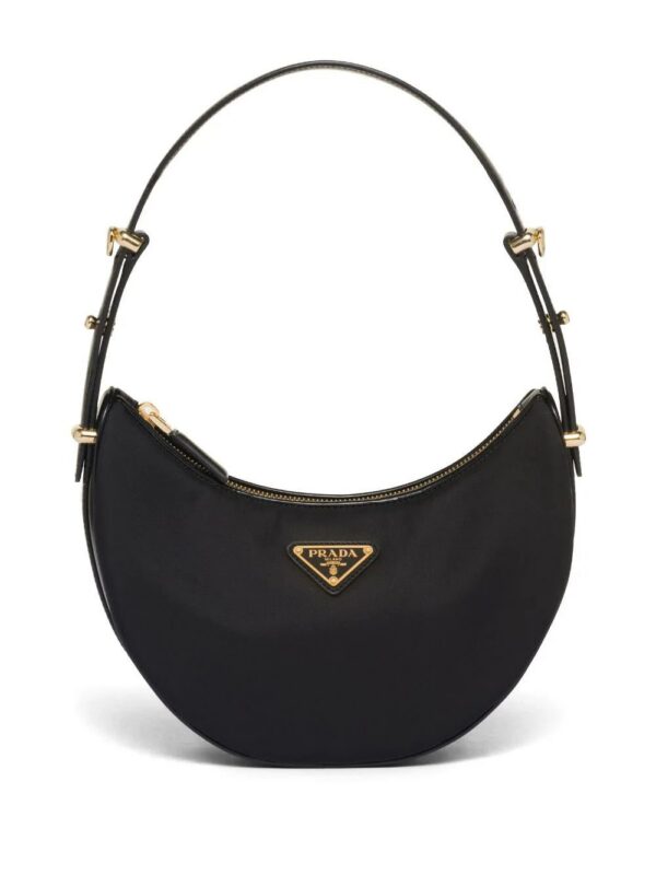 20810243_50753885_1000_51cac3cd-7aaa-4f72-96e7-4c7480cea14c.jpg Prada Arqué Re-Nylon shoulder bag