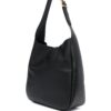Saint Laurent  large Le 5 à 7 leather shoulder bag