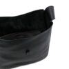 Saint Laurent  large Le 5 à 7 leather shoulder bag