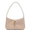20820440_50781625_1000.jpg Saint Laurent mini Le5 À 7 Hobo tote bag