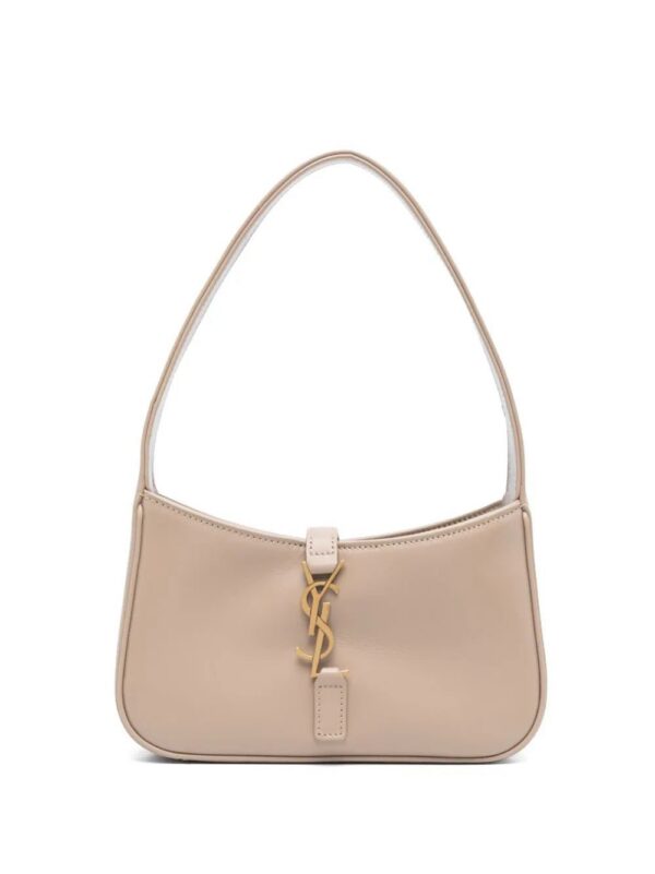 20820440_50781625_1000.jpg Saint Laurent mini Le5 À 7 Hobo tote bag