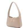 20820440_50781647_1000.jpg Saint Laurent mini Le5 À 7 Hobo tote bag