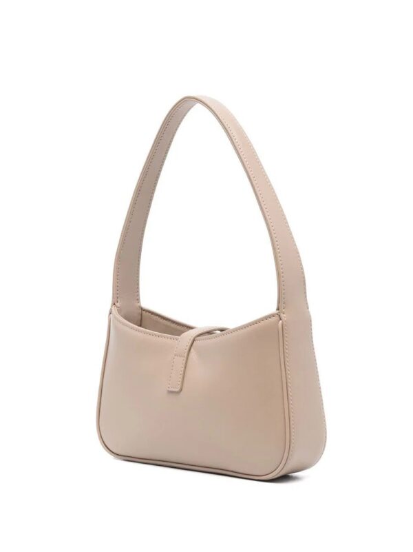 20820440_50781647_1000.jpg Saint Laurent mini Le5 À 7 Hobo tote bag
