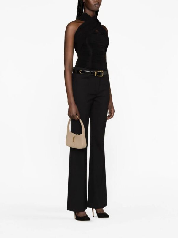 20820440_50781648_1000.jpg Saint Laurent mini Le5 À 7 Hobo tote bag