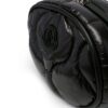 20835059_50739852_1000.jpg Moncler Delilah quilted crossbody bag