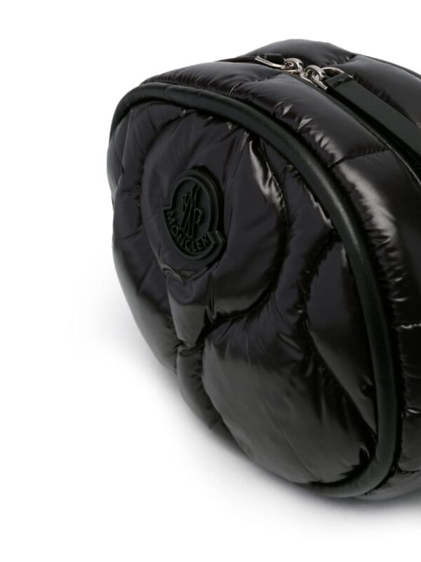 20835059_50739852_1000.jpg Moncler Delilah quilted crossbody bag