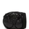 20835059_50739854_1000.jpg Moncler Delilah quilted crossbody bag