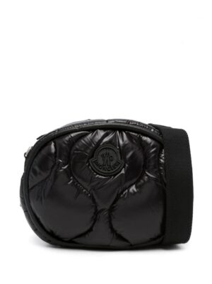 20835059_50739854_1000.jpg Moncler Delilah quilted crossbody bag