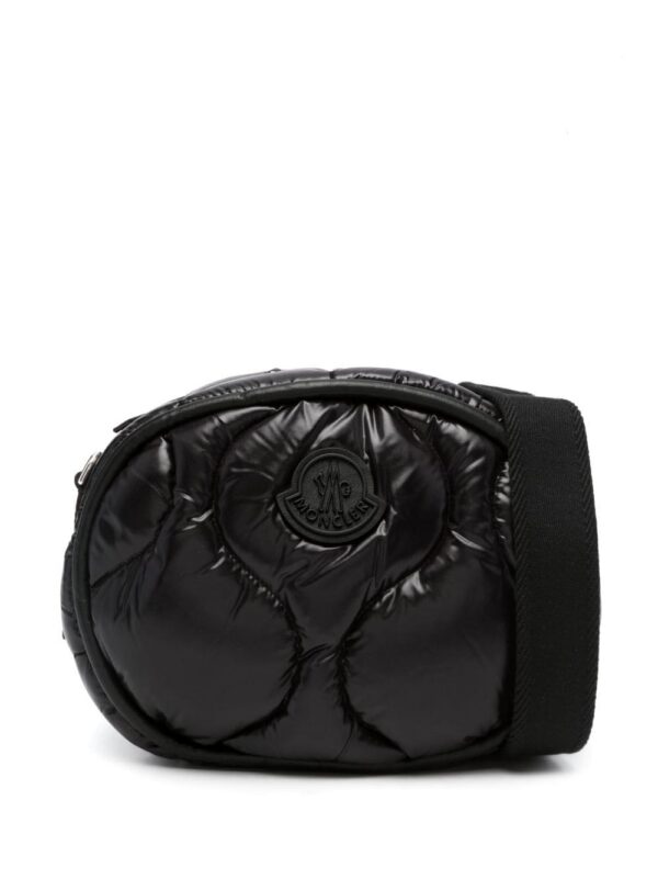 20835059_50739854_1000.jpg Moncler Delilah quilted crossbody bag
