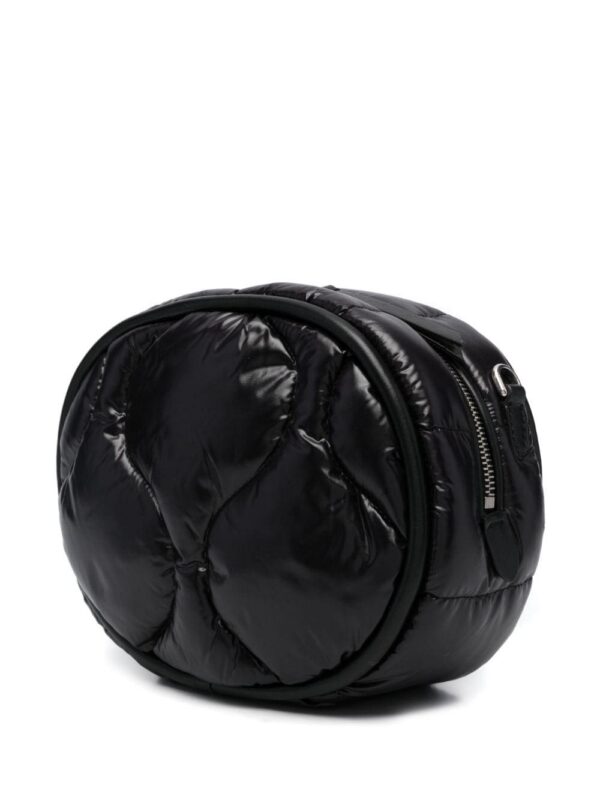 20835059_50739855_1000.jpg Moncler Delilah quilted crossbody bag