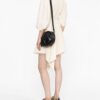 20835059_50739859_1000.jpg Moncler Delilah quilted crossbody bag