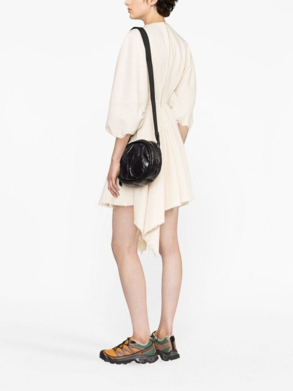 20835059_50739859_1000.jpg Moncler Delilah quilted crossbody bag