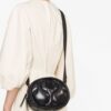 20835059_50742225_1000.jpg Moncler Delilah quilted crossbody bag