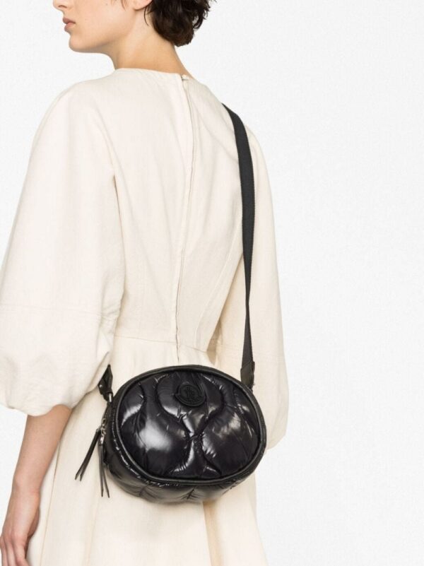 20835059_50742225_1000.jpg Moncler Delilah quilted crossbody bag
