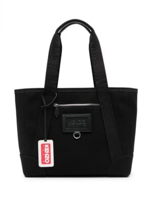 20835712_50735451_1000.jpg Kenzo large Paris tote bag