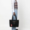 Kenzo large Paris tote bag