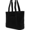 Kenzo large Paris tote bag