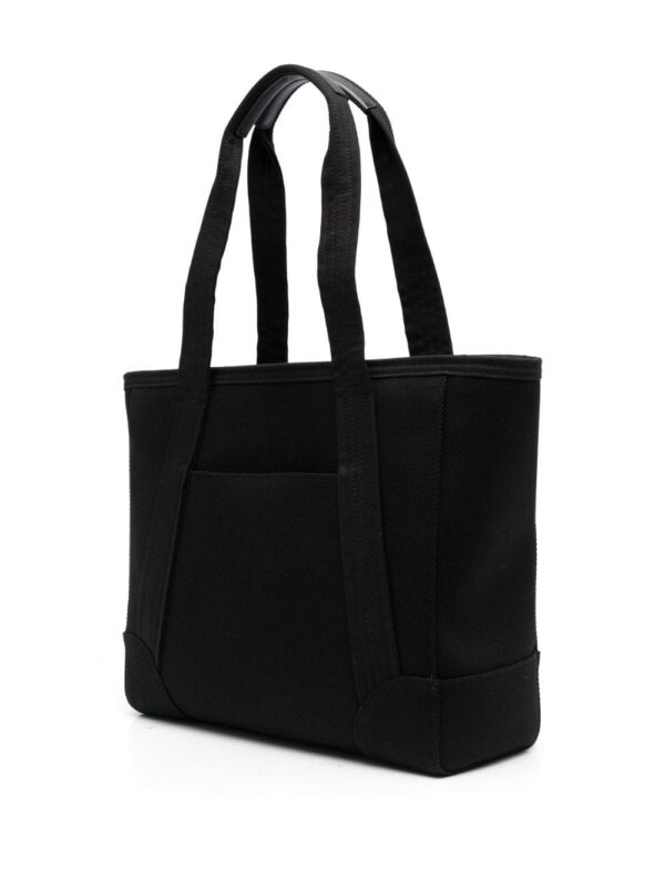Kenzo large Paris tote bag