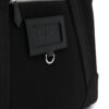 Kenzo large Paris tote bag