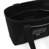 Kenzo large Paris tote bag