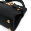 20835851_50754981_1000.jpg Balmain B-Buzz 22 leather tote bag