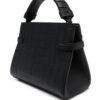 20835851_50754983_1000.jpg Balmain B-Buzz 22 leather tote bag