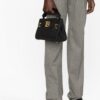20835851_50754986_1000.jpg Balmain B-Buzz 22 leather tote bag