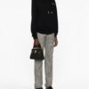 20835851_50754991_1000.jpg Balmain B-Buzz 22 leather tote bag