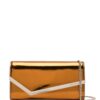 20836170_50750823_1000.jpg Jimmy Choo Emmie leather crossbody bag