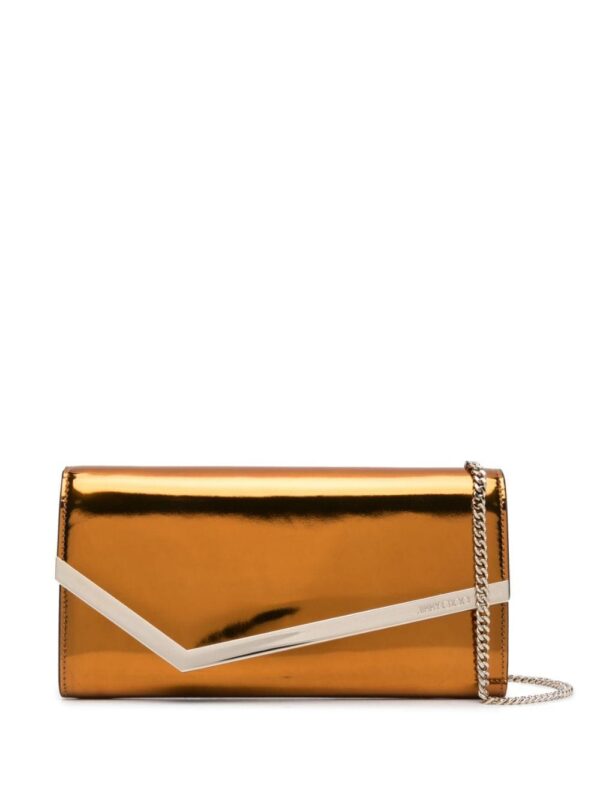 20836170_50750823_1000.jpg Jimmy Choo Emmie leather crossbody bag