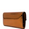 20836170_50750824_1000.jpg Jimmy Choo Emmie leather crossbody bag