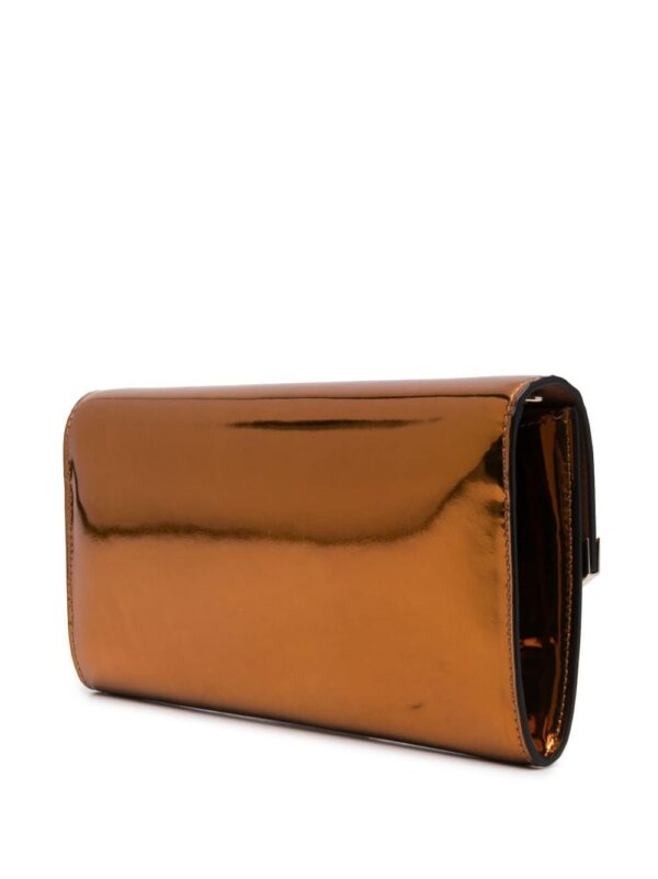 20836170_50750824_1000.jpg Jimmy Choo Emmie leather crossbody bag