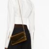 20836170_50750826_1000.jpg Jimmy Choo Emmie leather crossbody bag