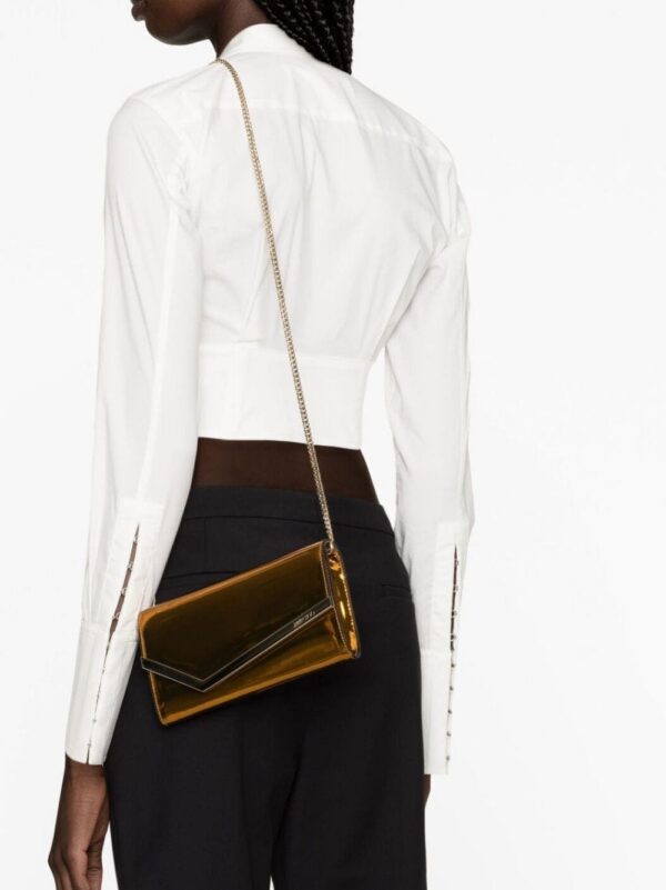 20836170_50750826_1000.jpg Jimmy Choo Emmie leather crossbody bag
