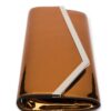 20836170_50750827_1000.jpg Jimmy Choo Emmie leather crossbody bag
